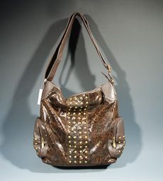 Ladies` Handbag