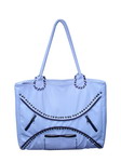  Ladies` Handbag