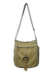  Ladies` Handbag