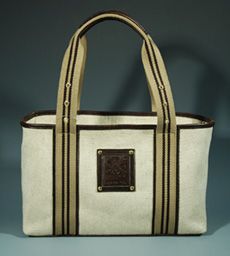  Ladies` Handbag