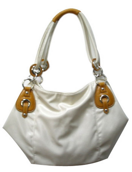  Ladies` Handbag
