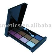  Eye Shadow (Ombre à Paupières)