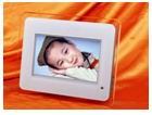  Digital Photo Frame ( Digital Photo Frame)