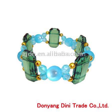  Bracelet ( Bracelet)