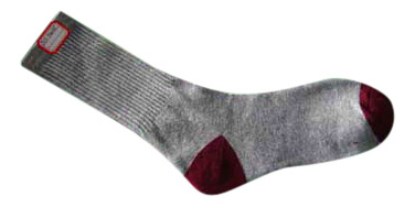  Men`s Sock