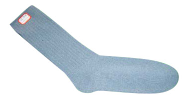  Men`s Socks