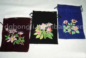  Pouch ( Pouch)