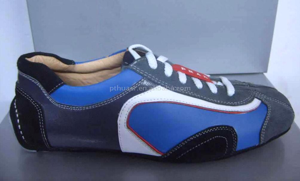  Sport Shoes for Jordan Market (Chaussures de sport pour la Jordanie marché)