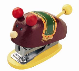  Handicraft Stapler XG-8815 ( Handicraft Stapler XG-8815)