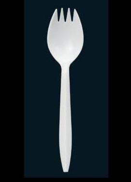  PP Cutlery (П. ножевые)