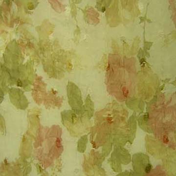  Curtain Fabric ( Curtain Fabric)