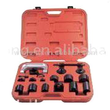  Ball Joint Service Tool (Ball Joint Service Tool)