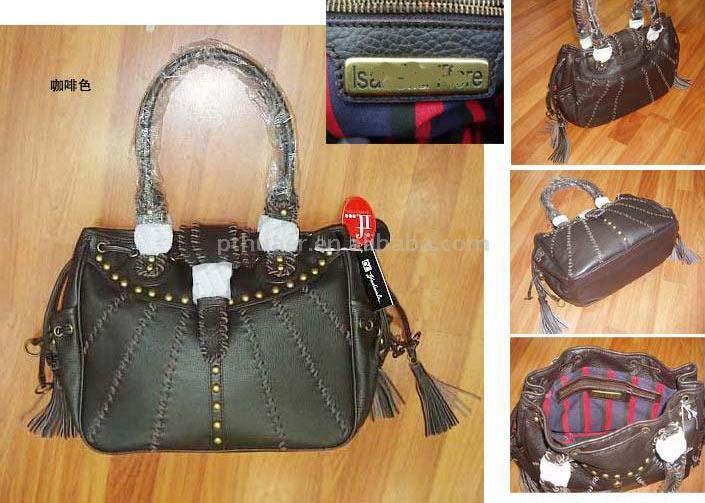  Fashion and Popular Handbag ( Fashion and Popular Handbag)