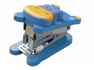  Handicraft stapler XG-8811 (Artisanat agrafeuse XG-8811)
