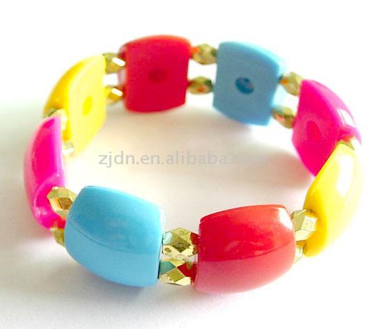  Bracelet ( Bracelet)