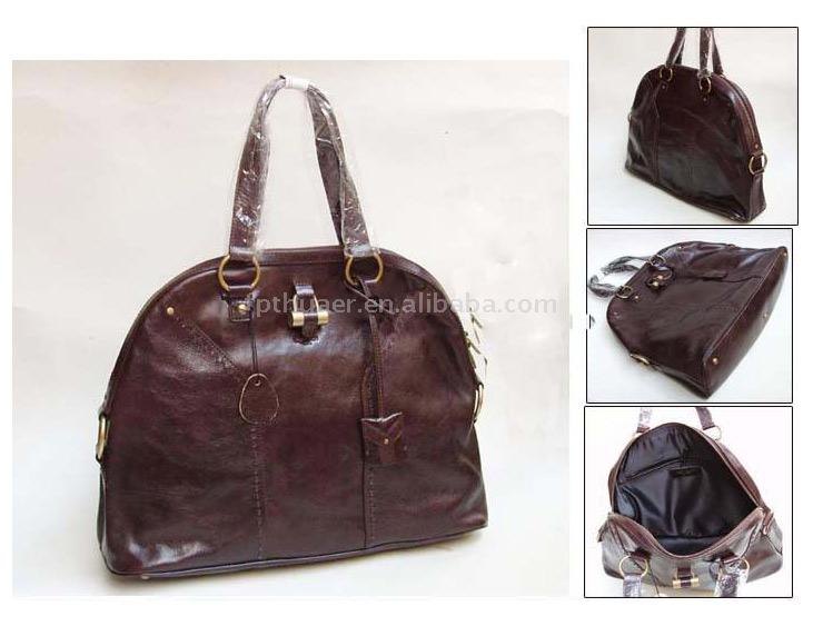  Ladies` Handbag (Ladies `Handbag)