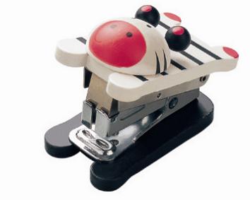  Handicraft Stapler XG-8807 (Artisanat Agrafeuse XG-8807)