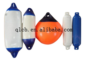  Bank Touching Ball (Banque Touching Ball)