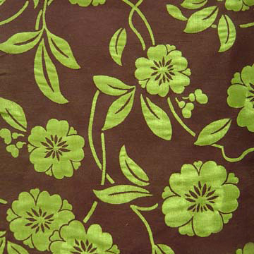  Window Blind Fabric ( Window Blind Fabric)