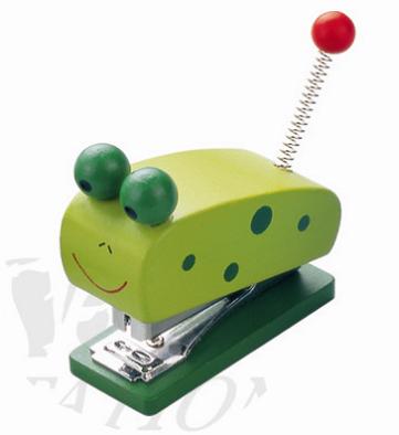 Stapler XG-980T (Stapler XG-980T)