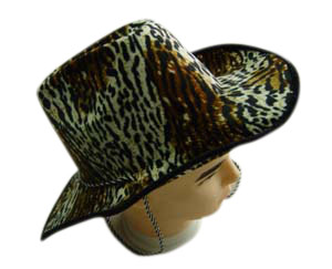  Cowboy Hat