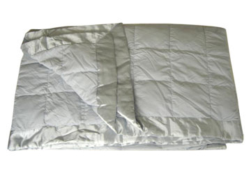  Duck Down Comforter (Duck Down Tröster)