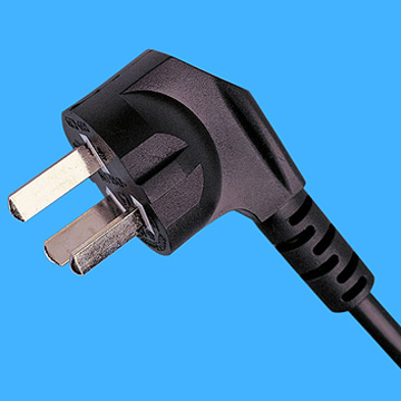  CCC Power Cord ( CCC Power Cord)
