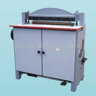  Multipurpose Punching Machine ( Multipurpose Punching Machine)