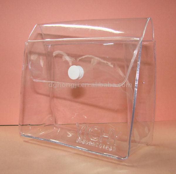  VCD Player Packing Box (VCD Player Packing Box)