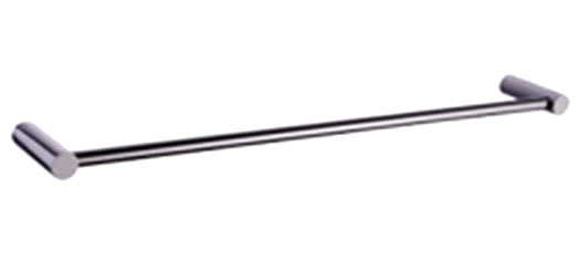  Bathroom Accessories (Accessoires de salle de bains)