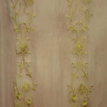  Curtain Fabric ( Curtain Fabric)