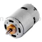  DC Motor