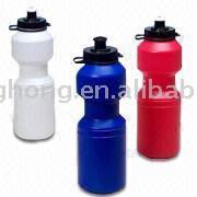  Sports Bottles (Спорт бутылки)