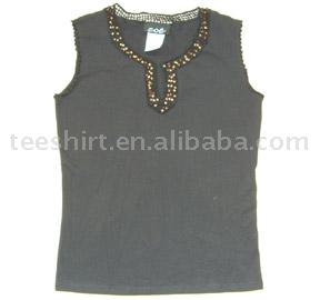  Tank Top ( Tank Top)