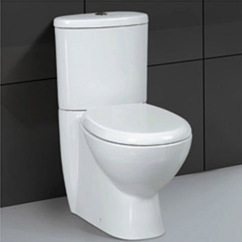  Two-Piece Toilet ( Two-Piece Toilet)