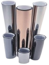  Window Film (Window Film)