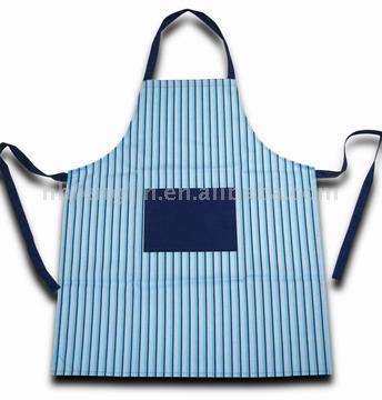  Apron (Apron)