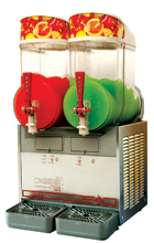  Slush Machine (Slush Machine)