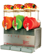 Slush Machine (Slush Machine)