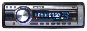  Car DVD ( Car DVD)