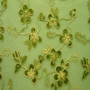  Curtain Fabric ( Curtain Fabric)