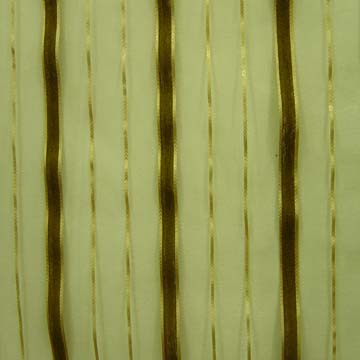  Window Screening ( Window Screening)