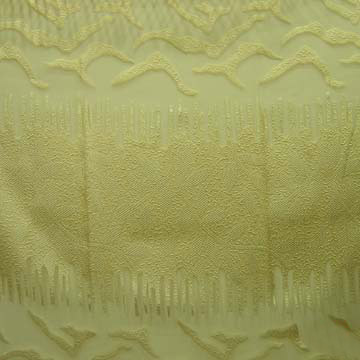  Curtain Fabric ( Curtain Fabric)