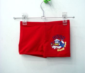  Briefs (Briefs)