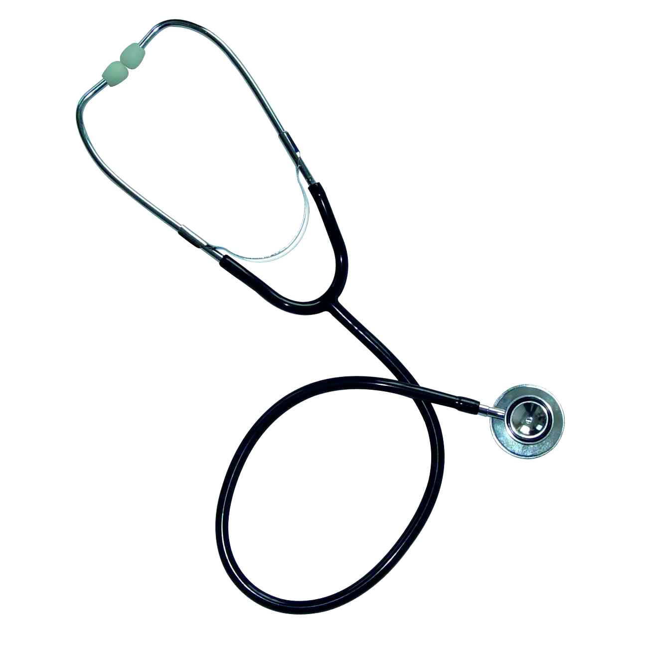  Dual Head Stethoscope (Dual Head Stethoscope)