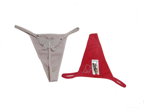  Thong (Тонга)