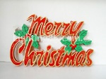  Christmas Lights