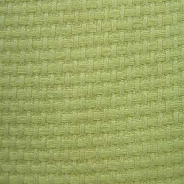 Curtain Fabric ( Curtain Fabric)