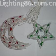  Christmas Lights