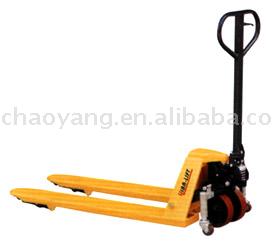  Hand Pallet Truck ( Hand Pallet Truck)